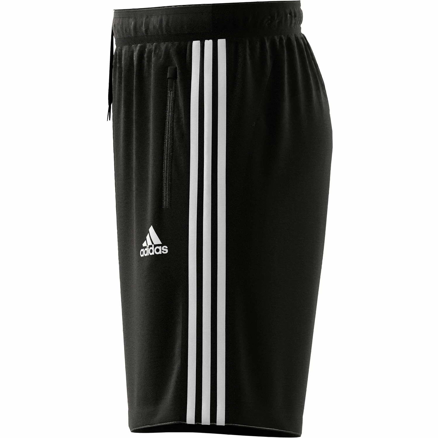 Adidas Men's Designed 2 Move Shorts 5 Adidas Men's Designed 2 Move Shorts - Image 3