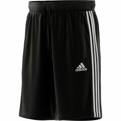 Adidas Men's Designed 2 Move Shorts 9 Adidas Men's Designed 2 Move Shorts -Men's Footwear Sales Store 4520 11162 0839 015 zoom 70