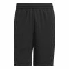 Adidas Men's Badge Of Sport Basketball Shorts -Men's Footwear Sales Store 4520 11162 2444 016 zoom 02