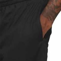 Adidas Men's Badge Of Sport Basketball Shorts 8 Adidas Men's Badge Of Sport Basketball Shorts -Men's Footwear Sales Store 4520 11162 2444 016 zoom 51