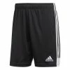 Adidas Men's Tastigo 19 Soccer Shorts -Men's Footwear Sales Store 4520 11162 3246 016 zoom 02