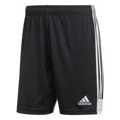 Adidas Men's Tastigo 19 Soccer Shorts