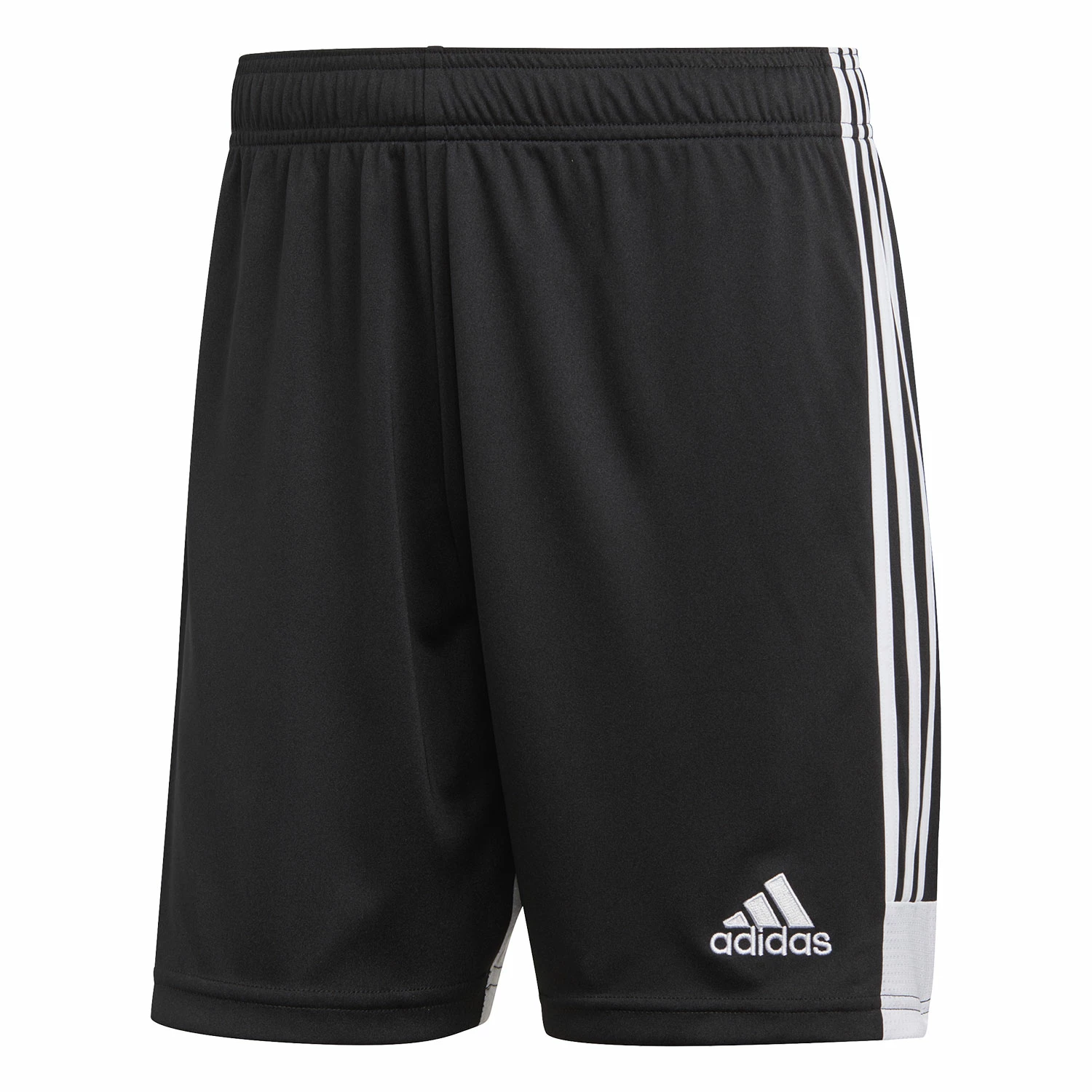 Adidas Men's Tastigo 19 Soccer Shorts 3 Adidas Men's Tastigo 19 Soccer Shorts