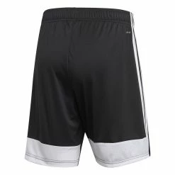 Adidas Men's Tastigo 19 Soccer Shorts 7 Adidas Men's Tastigo 19 Soccer Shorts -Men's Footwear Sales Store 4520 11162 3246 016 zoom 70
