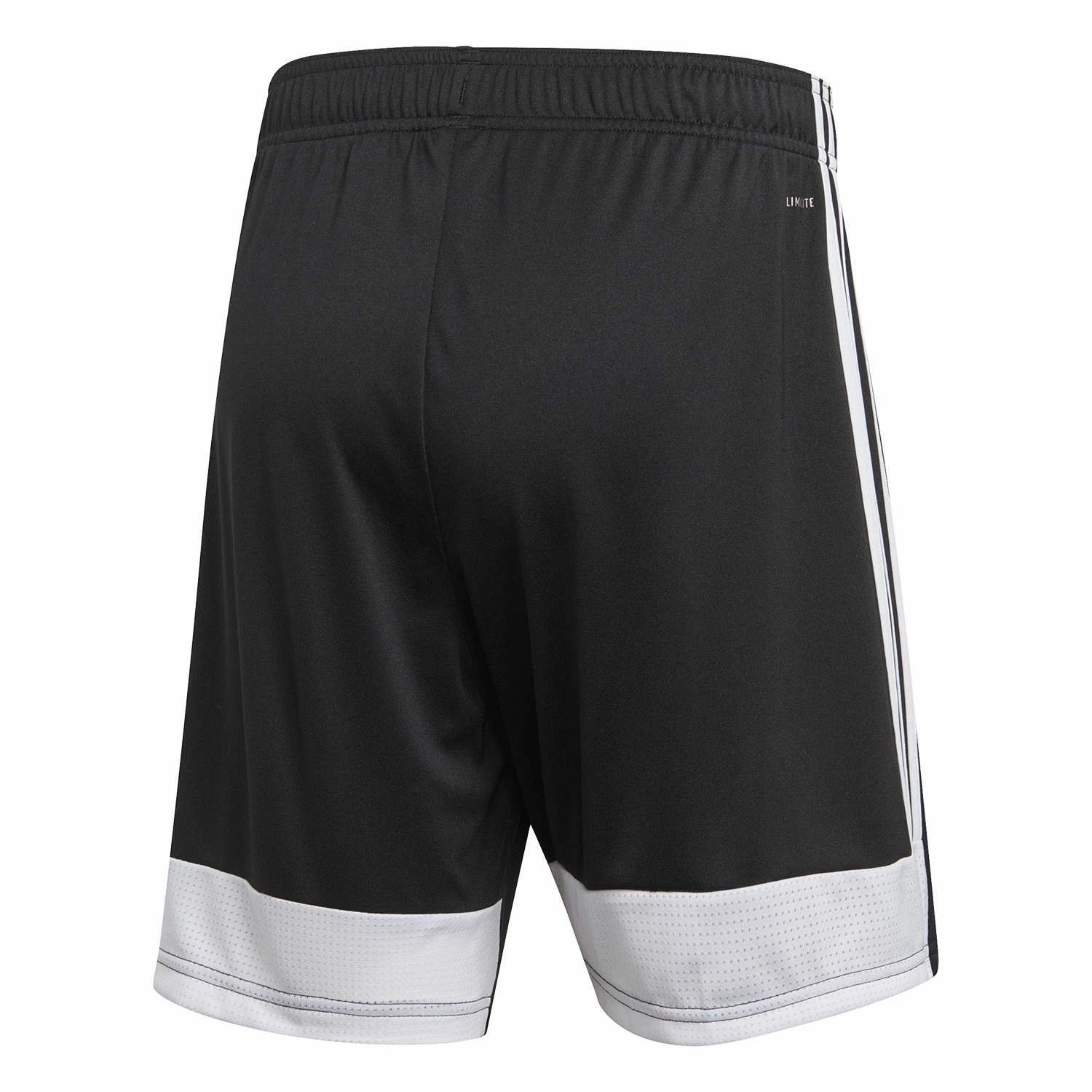 Adidas Men's Tastigo 19 Soccer Shorts 5 Adidas Men's Tastigo 19 Soccer Shorts - Image 3