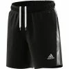 Adidas Men's Season Shorts -Men's Footwear Sales Store 4520 11162 4339 015 zoom 02