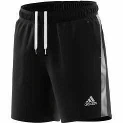 Adidas Men's Season Shorts