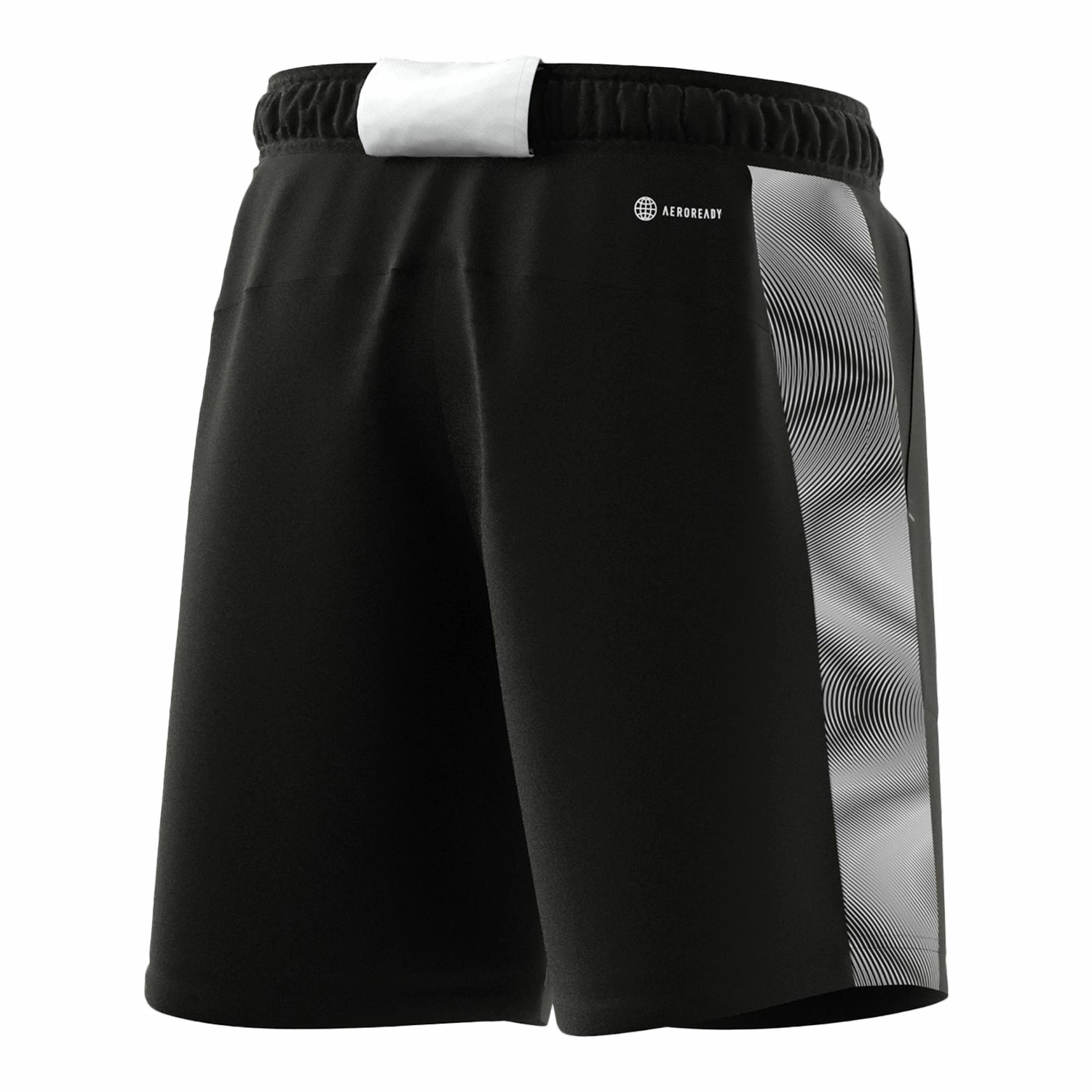Adidas Men's Season Shorts 4 Adidas Men's Season Shorts - Image 2