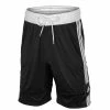 Adidas Men's 3G Speed X Basketball Shorts -Men's Footwear Sales Store 4520 11162 5879 016 zoom 02