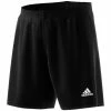 Adidas Men's Parma 16 Soccer Shorts -Men's Footwear Sales Store 4520 11162 5880 015 zoom 02