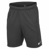 Nike Men's Dri-FIT 9" Training Shorts -Men's Footwear Sales Store 4520 11387 2210 016 zoom 02