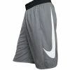 Nike Men's HBR Basketball Shorts -Men's Footwear Sales Store 4520 11387 4327 052 zoom 02
