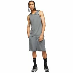 Nike Men's HBR Basketball Shorts 9 Nike Men's HBR Basketball Shorts -Men's Footwear Sales Store 4520 11387 4327 052 zoom 52