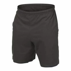Russell Athletic Men's Baseline Shorts