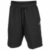 Russell Athletic Men's Fleece Shorts -Men's Footwear Sales Store 4520 13221 1744 015 zoom 02