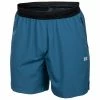 Russell Athletic Men's Define 7" Woven Shorts 1 Russell Athletic Men's Define 7" Woven Shorts -Men's Footwear Sales Store 4520 13221 2934 400 zoom 02