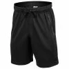 RBX Men's Poly Shorts -Men's Footwear Sales Store 4520 15163 5099 015 zoom 02