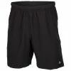 RBX Men's Woven 7" Splice Shorts