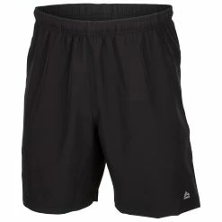 RBX Men's Woven 7" Splice Shorts