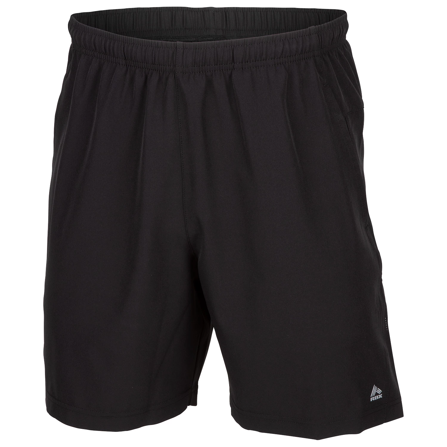 RBX Men's Woven 7" Splice Shorts 3 RBX Men's Woven 7" Splice Shorts