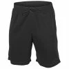 RBX Men's Knit Shorts -Men's Footwear Sales Store 4520 15163 5135 015 zoom 02