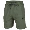 Original Deluxe Men's Nylon Cargo Shorts -Men's Footwear Sales Store 4520 15304 0733 305 zoom 02