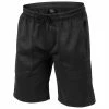Original Deluxe Men's Tech Shorts -Men's Footwear Sales Store 4520 15304 0860 015 zoom 02