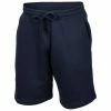 Fit Essentials Men's Fleece Shorts -Men's Footwear Sales Store 4520 15304 1451 463 zoom 05