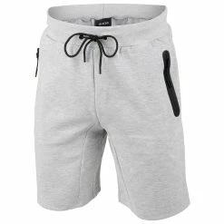Tec-Active Men's Tech Shorts