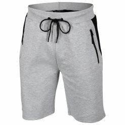 Tec-Active Men's Tech Shorts