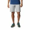 Columbia Men's Rugged Ridge Outdoor Shorts -Men's Footwear Sales Store 4530 11295 1801 050 zoom 55