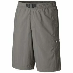Columbia Men's Palmerston Peak Water Shorts