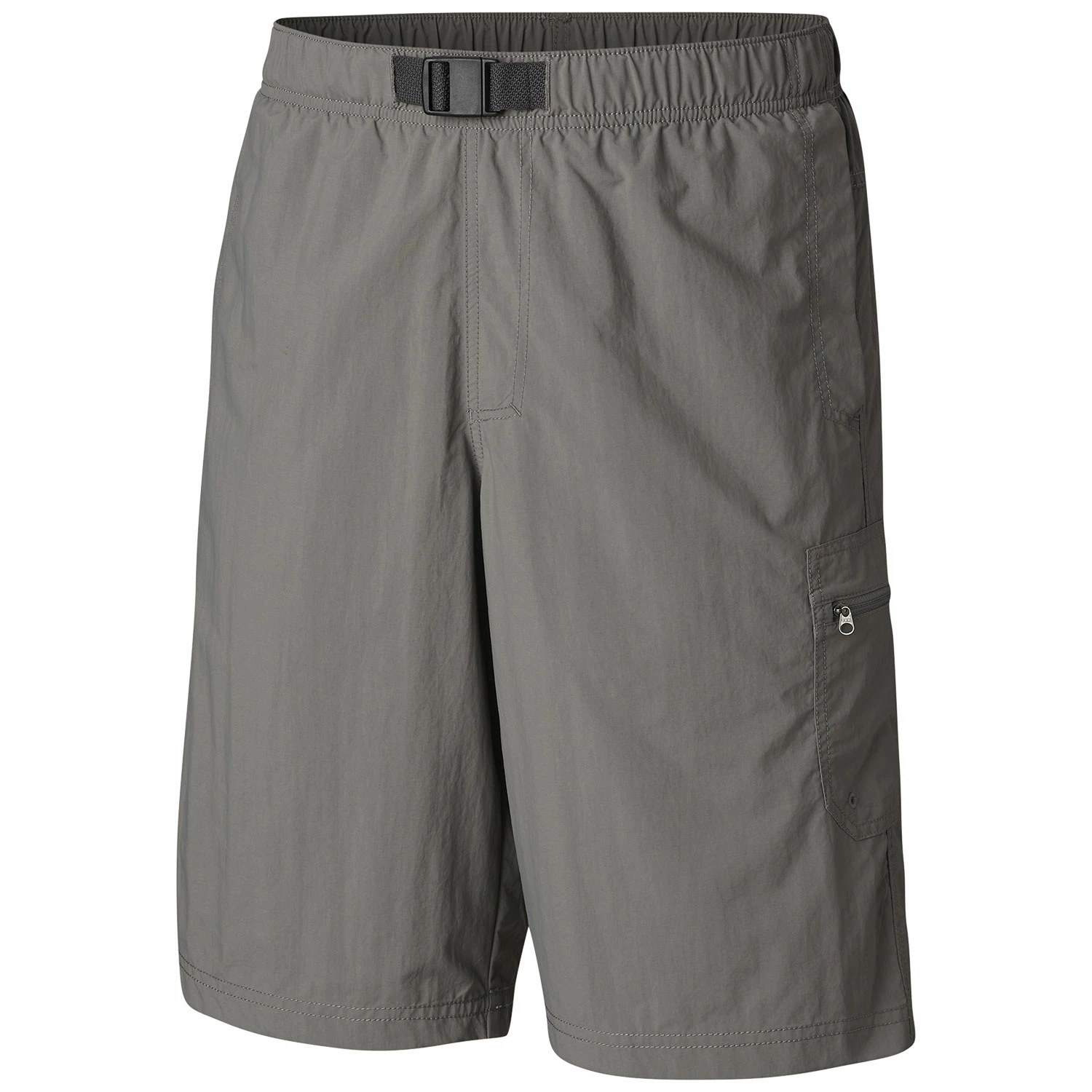 Columbia Men's Palmerston Peak Water Shorts 3 Columbia Men's Palmerston Peak Water Shorts
