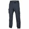 Pacific Trail Men's Trail Convertible Pants -Men's Footwear Sales Store 4533 13221 1651 057 zoom 02