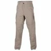Swiss Alps Men's Swiss Alps Convertible Pants -Men's Footwear Sales Store 4533 13221 2981 200 zoom 03
