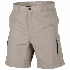 Swiss Alps Men's Swiss Alps Convertible Pants -Men's Footwear Sales Store 4533 13221 2981 200 zoom 71