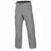 Pacific Trail Men's Convertible Pants -Men's Footwear Sales Store 4533 13221 9621 050 zoom 02