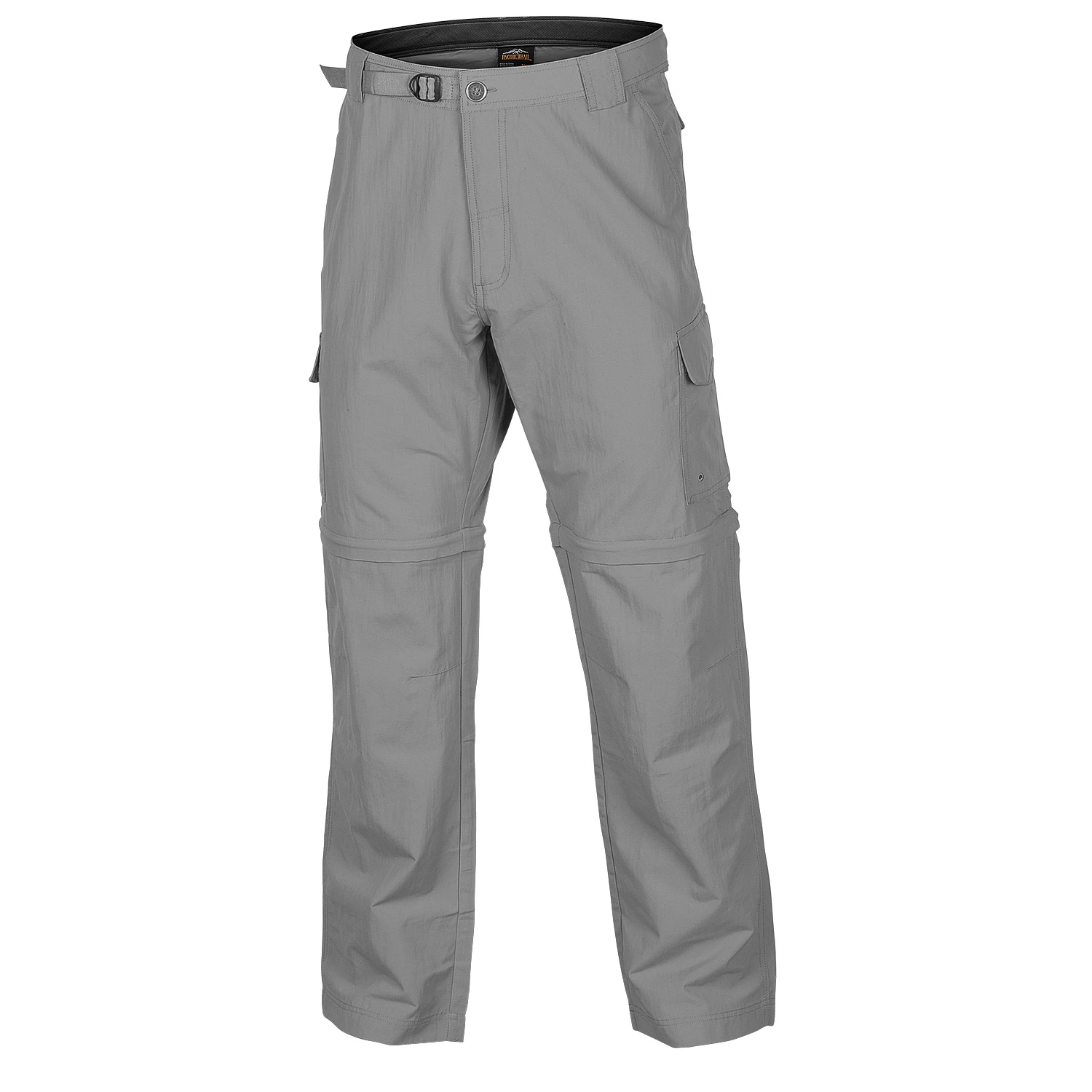 Pacific Trail Men's Convertible Pants 3 Pacific Trail Men's Convertible Pants