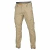 Wearfirst Men's Stretch Micro Ripstop Zip-Off Cargo Pants -Men's Footwear Sales Store 4533 15508 2685 255 zoom 02