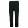 Wolverine Men's 5 Pocket Pants -Men's Footwear Sales Store 4534 12588 7990 015 zoom 02