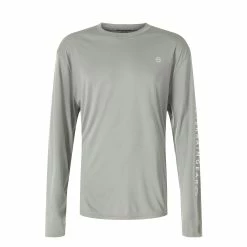 Wrangler Men's Performance Shirt