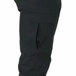 Wrangler Men's Range Cargo Pants -Men's Footwear Sales Store 4534 13073 3453 015 zoom 53