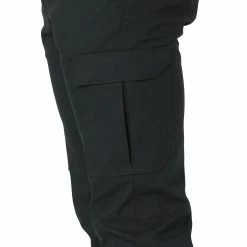Wrangler Men's Range Cargo Pants -Men's Footwear Sales Store 4534 13073 3453 015 zoom 54