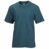 Dickies Men's Pocket Tee -Men's Footwear Sales Store 4534 13197 0450 307 zoom 07