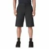 Dickies Men's Temp IQ 13" Shorts 1 Dickies Men's Temp IQ 13" Shorts -Men's Footwear Sales Store 4534 13197 0670 015 zoom 50