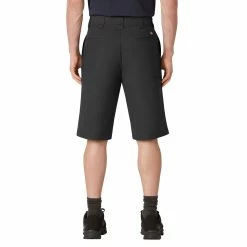 Dickies Men's Temp IQ 13" Shorts -Men's Footwear Sales Store 4534 13197 0670 015 zoom 51
