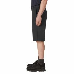 Dickies Men's Temp IQ 13" Shorts -Men's Footwear Sales Store 4534 13197 0670 015 zoom 52