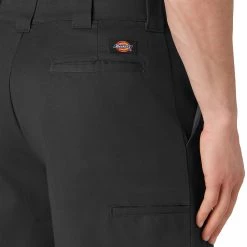 Dickies Men's Temp IQ 13" Shorts -Men's Footwear Sales Store 4534 13197 0670 015 zoom 53