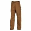 Dickies Men's Flex Tough Max Carpenter Pants -Men's Footwear Sales Store 4534 13197 0802 200 zoom 02