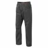 Dickies Men's Tough Max 5-Pocket Pants -Men's Footwear Sales Store 4534 13197 0803 335 zoom 02